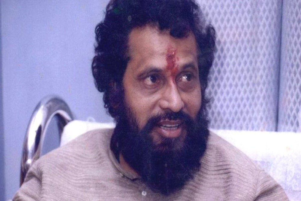 ठाण्यात 43 मीटर उंच ‘धर्मवीर आनंद दिघे’ स्मारक उभारणार – उपमुख्यमंत्री एकनाथ शिंदे यांची घोषणा 
